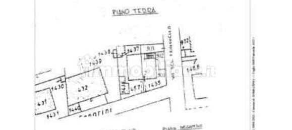 5غرفة شقة في Rome, Italy رقم 282978 24