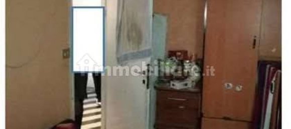 5غرفة شقة في Rome, Italy رقم 282978 13