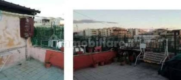 5غرفة شقة في Rome, Italy رقم 282978 18