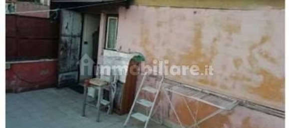 5غرفة شقة في Rome, Italy رقم 282978 19