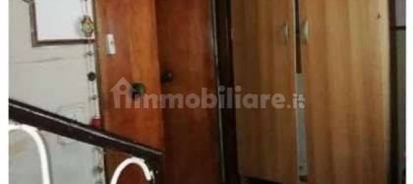 5غرفة شقة في Rome, Italy رقم 282978 4