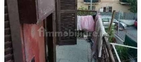 5غرفة شقة في Rome, Italy رقم 282978 8