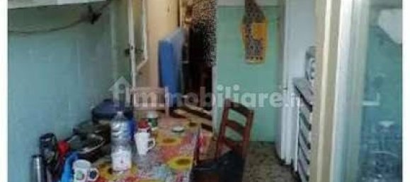 5غرفة شقة في Rome, Italy رقم 282978 9