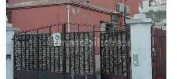 5غرفة شقة في Rome, Italy رقم 282978 25