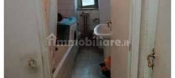 5غرفة شقة في Rome, Italy رقم 282978 10