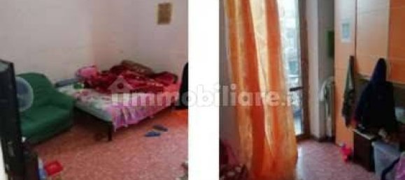 5غرفة شقة في Rome, Italy رقم 282978 12