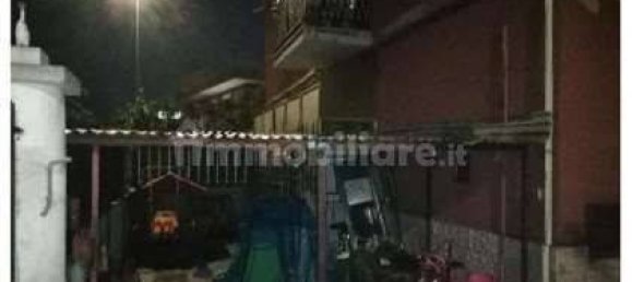 5غرفة شقة في Rome, Italy رقم 282978 20