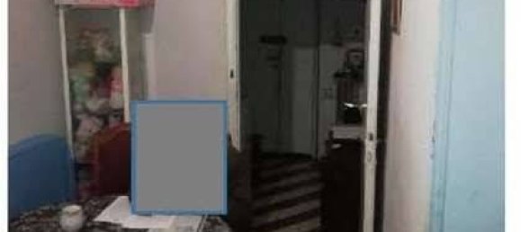 5غرفة شقة في Rome, Italy رقم 282978 6