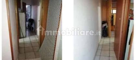 5غرفة شقة في Rome, Italy رقم 282978 15