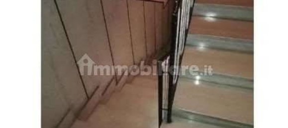 5غرفة شقة في Rome, Italy رقم 282978 14