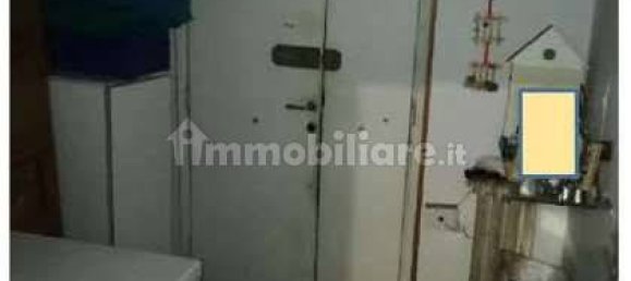 5غرفة شقة في Rome, Italy رقم 282978 5