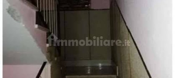 5غرفة شقة في Rome, Italy رقم 282978 3