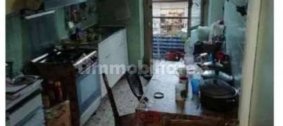 5غرفة شقة في Rome, Italy رقم 282978 7