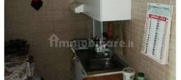 5غرفة شقة في Rome, Italy رقم 282978 16