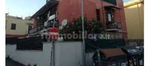 5غرفة شقة في Rome, Italy رقم 282978 2