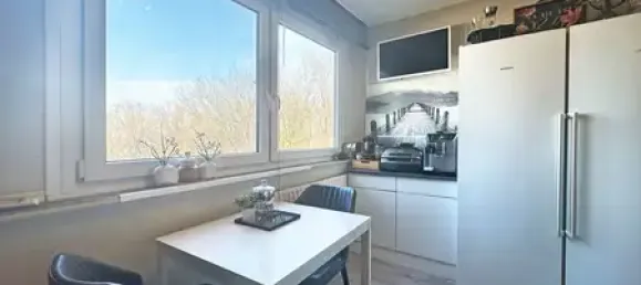 3-Zimmer Wohnung in Herne, Germany, Nr. 18015 9