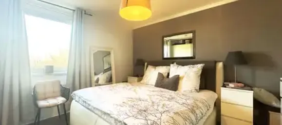 3-Zimmer Wohnung in Herne, Germany, Nr. 18015 10