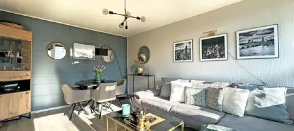 3-Zimmer Wohnung in Herne, Germany, Nr. 18015 6