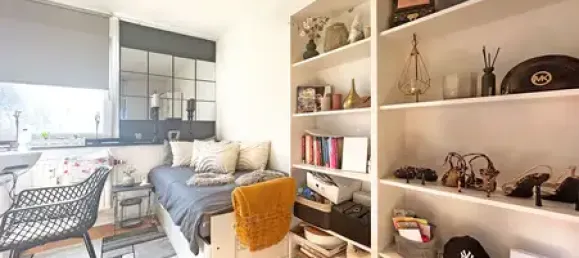 3-Zimmer Wohnung in Herne, Germany, Nr. 18015 11