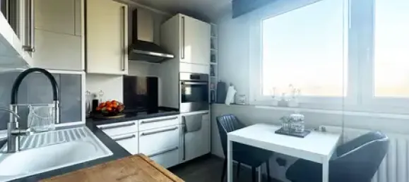 3-Zimmer Wohnung in Herne, Germany, Nr. 18015 8