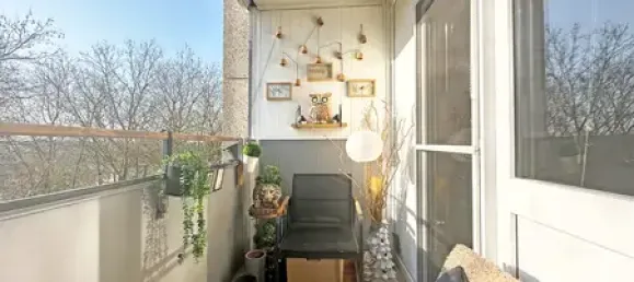 3-Zimmer Wohnung in Herne, Germany, Nr. 18015 7