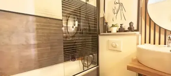 3-Zimmer Wohnung in Herne, Germany, Nr. 18015 4