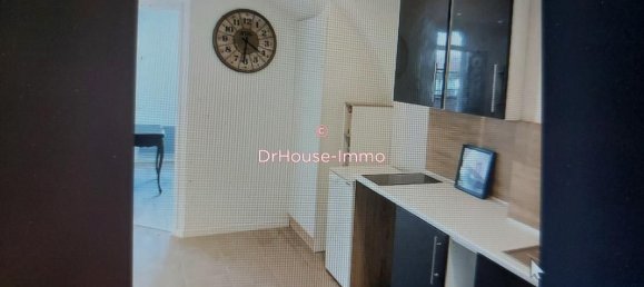 Edificio en Arnouville, France 226 m² No. 184457 7