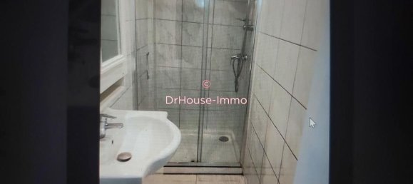 Edificio en Arnouville, France 226 m² No. 184457 6