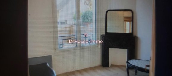 Edificio en Arnouville, France 226 m² No. 184457 8