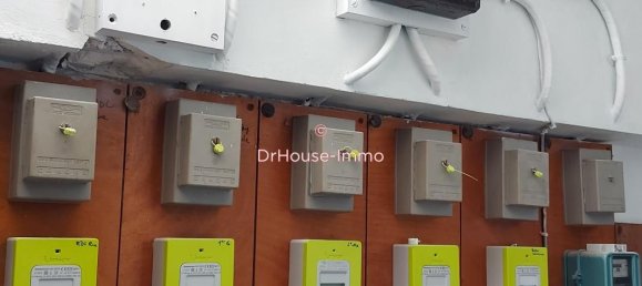 Edificio en Arnouville, France 226 m² No. 184457 5