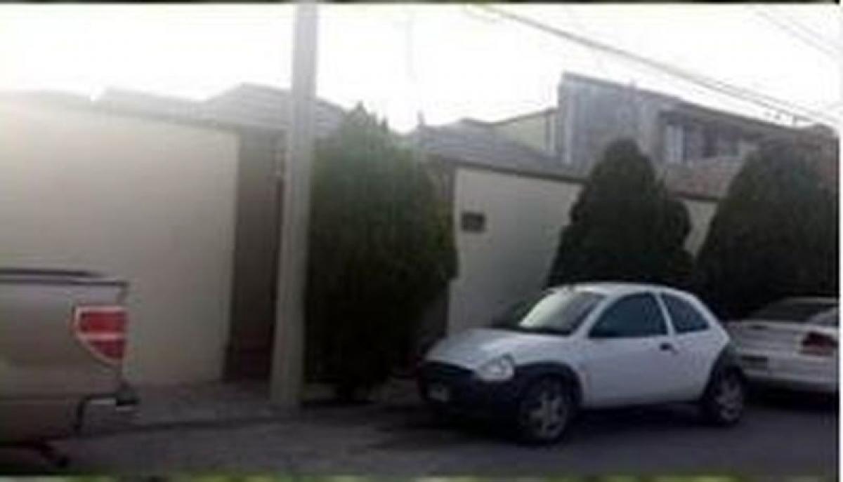 Casa T3 em Playa Vicente, Mexico N.º 179798