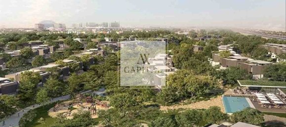 5 bedrooms Villa in Dubai, UAE No. 51024 10