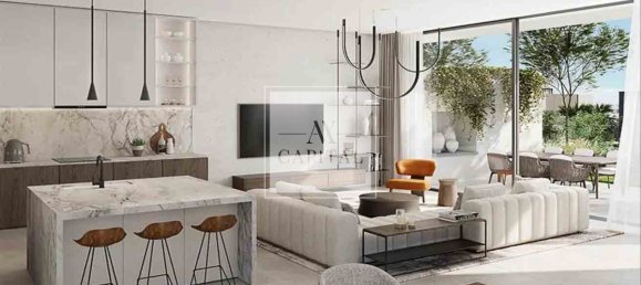 5 bedrooms Villa in Dubai, UAE No. 51024 3