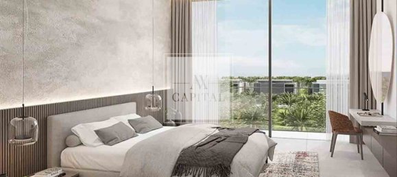 5 bedrooms Villa in Dubai, UAE No. 51024 5