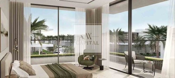 5 bedrooms Villa in Dubai, UAE No. 51024 4