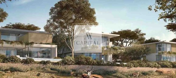 5 bedrooms Villa in Dubai, UAE No. 51024 8