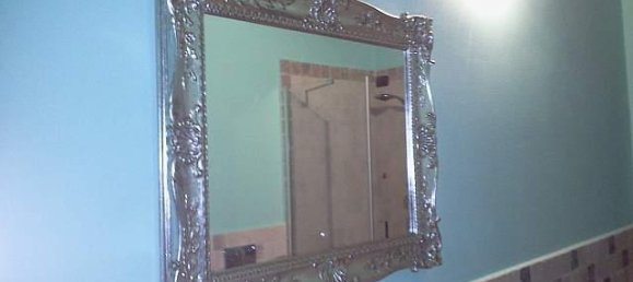 Дом с 8 комнатами в Орчано Пизано, Италия № 43498 19