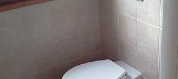 Дом с 8 комнатами в Орчано Пизано, Италия № 43498 14