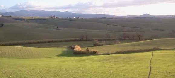 Дом с 8 комнатами в Орчано Пизано, Италия № 43498 9