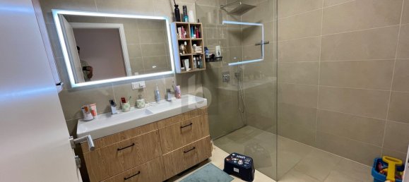 3غرفة شقة في Stockerau, Austria رقم 247594 3