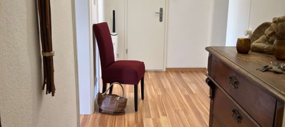 3-salle Appartement à Lower Saxony, Germany No. 271045 6