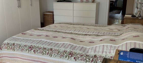 3-salle Appartement à Lower Saxony, Germany No. 271045 4