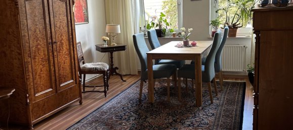 3-salle Appartement à Lower Saxony, Germany No. 271045 2