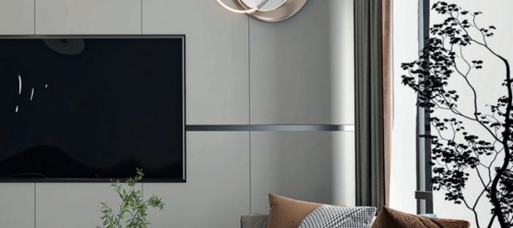 Apartment 2+1 in Istanbul, Turkey No. 24673 5