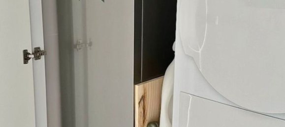 3 bedrooms Apartment in Alicante, Spain No. 188219 15