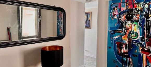 3 bedrooms Apartment in Alicante, Spain No. 188219 12