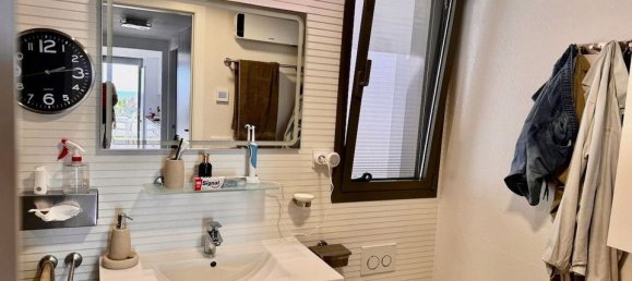 3 bedrooms Apartment in Alicante, Spain No. 188219 14