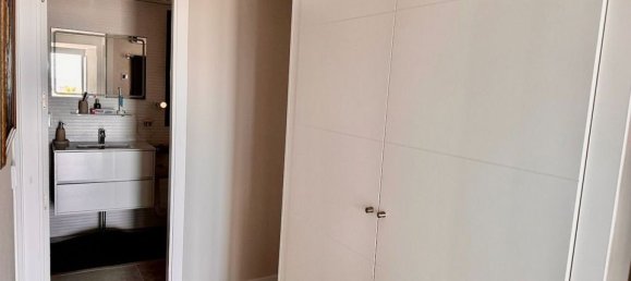 3 bedrooms Apartment in Alicante, Spain No. 188219 11