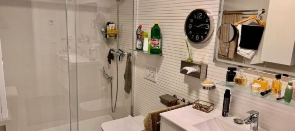 3 bedrooms Apartment in Alicante, Spain No. 188219 13