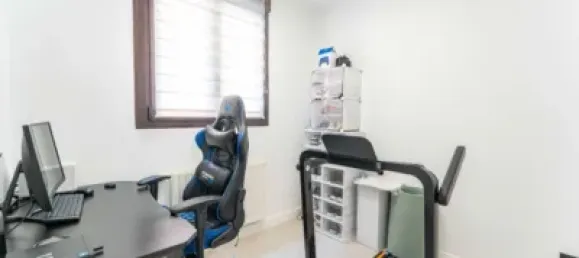 Apartamento de 2 dormitorios en Sevilla la Nueva, Spain No. 178822 25